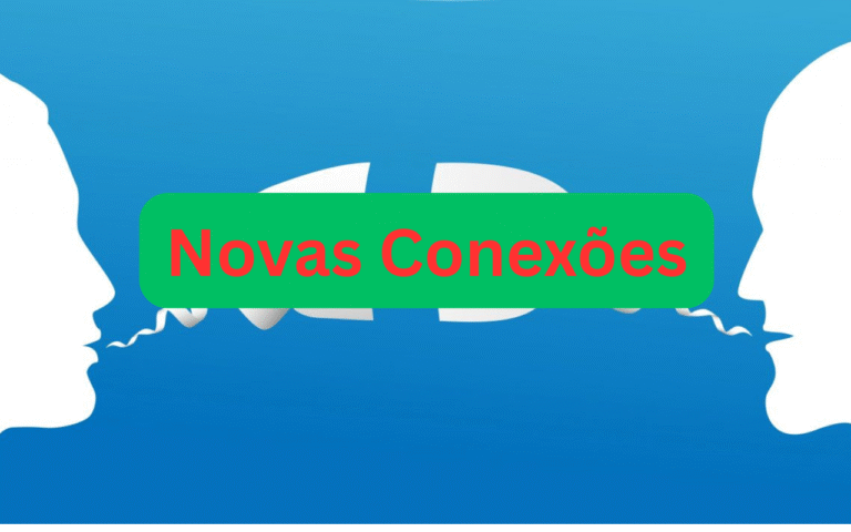 10 Perguntas Poderosas para Aprofundar uma Nova Conexão