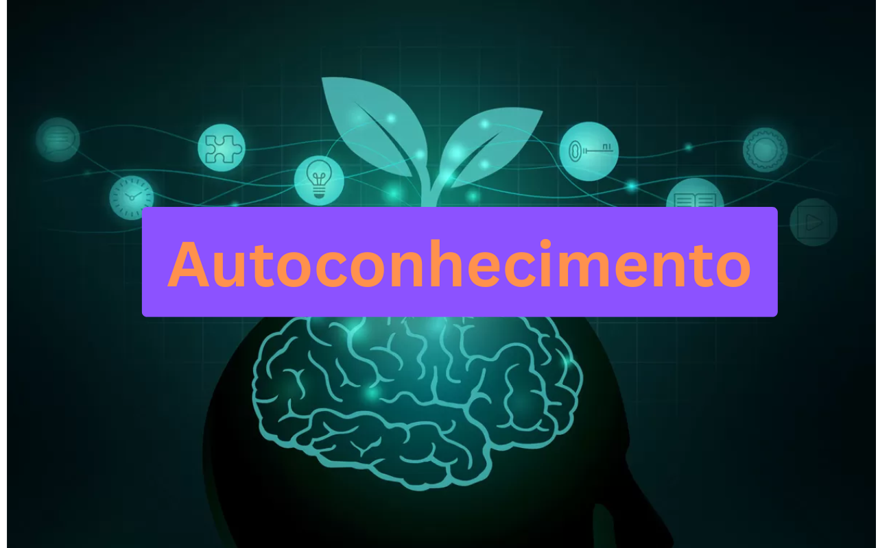 Por que o autoconhecimento é a base de um novo relacionamento saudável