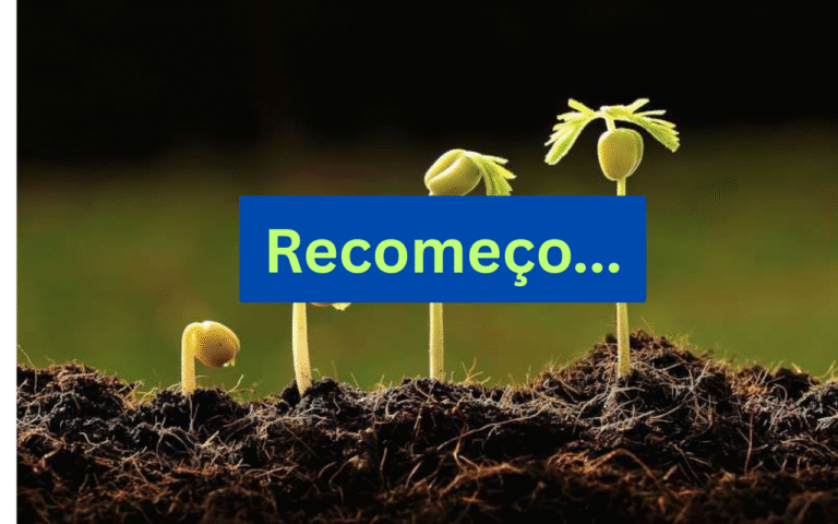 5 sinais de que você está pronto(a) para amar de novo