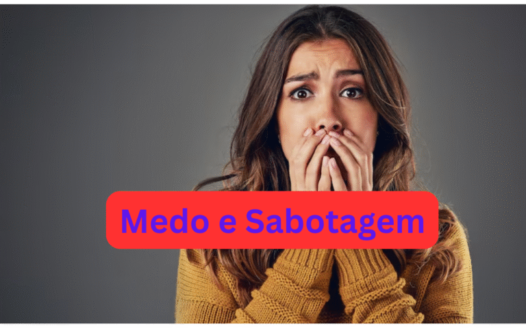 Medos comuns após os 35 — e como não sabotar o amor por causa deles