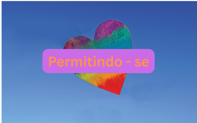 Medo de se apaixonar de novo: como superar