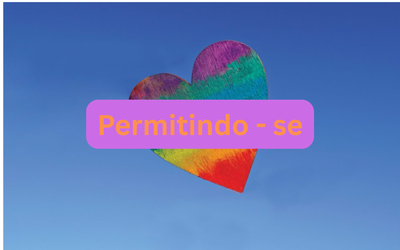 Medo de se apaixonar de novo: como superar