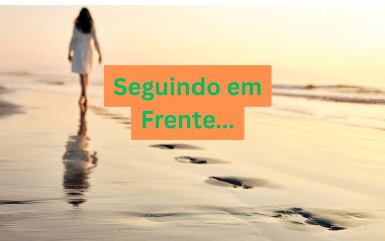 Como não levar bagagens do ex para o novo relacionamento