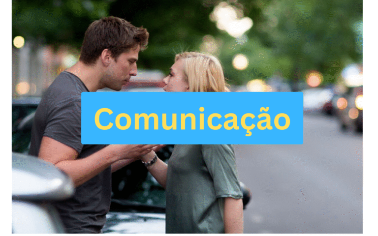 5 erros de comunicação que afastam possíveis parceiros