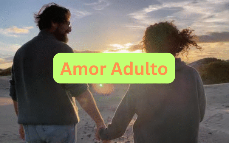 Onde Encontrar Pessoas Interessantes Depois dos 35?