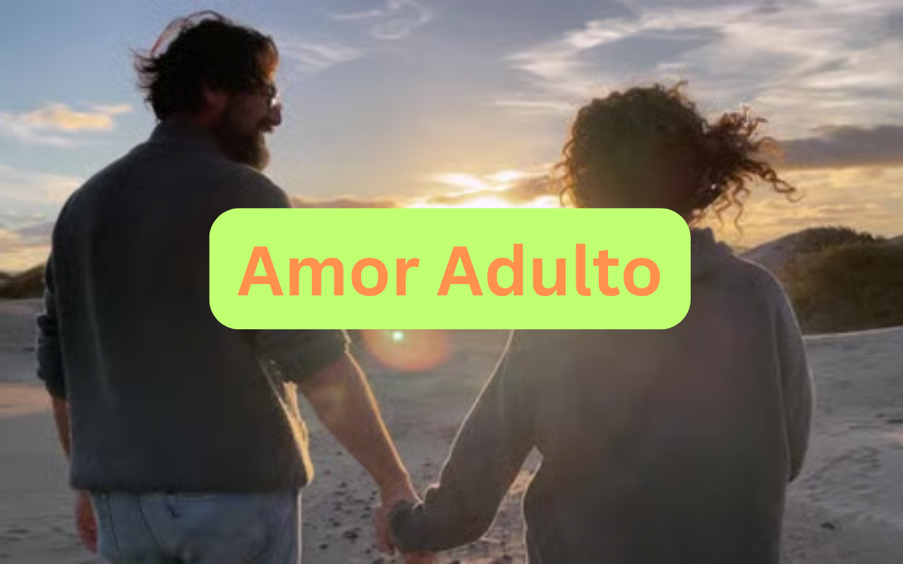 Onde Encontrar Pessoas Interessantes Depois dos 35?