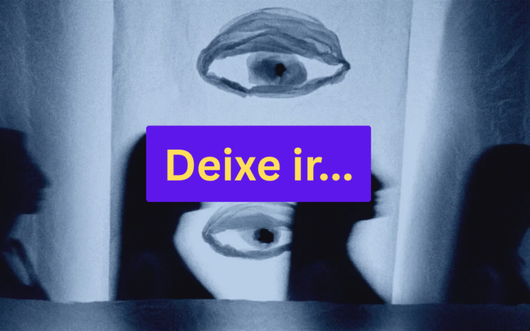 Como parar de stalkear o ex e seguir sua vida