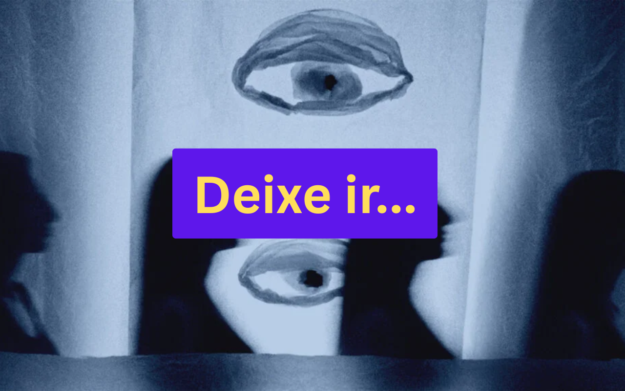 Como parar de stalkear o ex e seguir sua vida