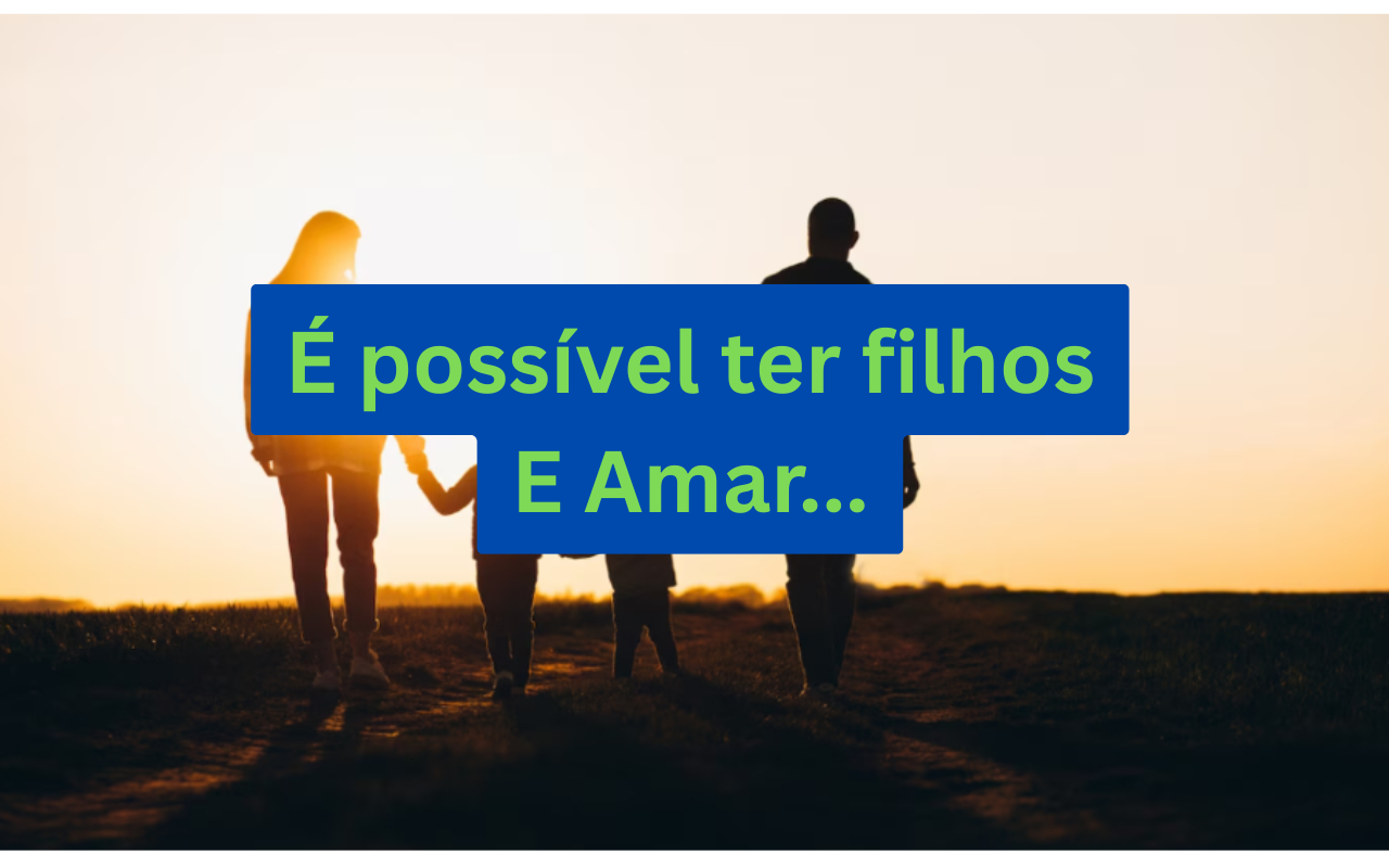 Como equilibrar o tempo entre os filhos e o novo relacionamento