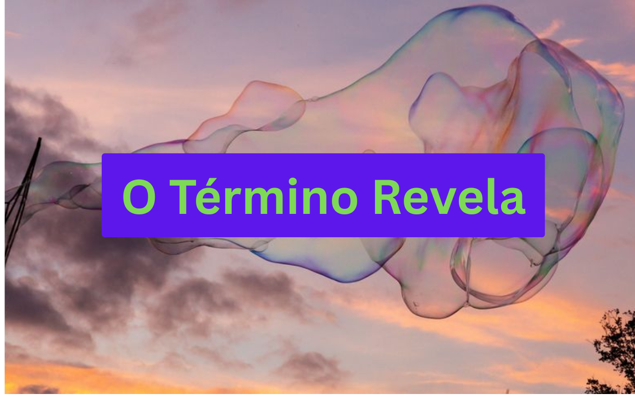O que um término pode revelar sobre você