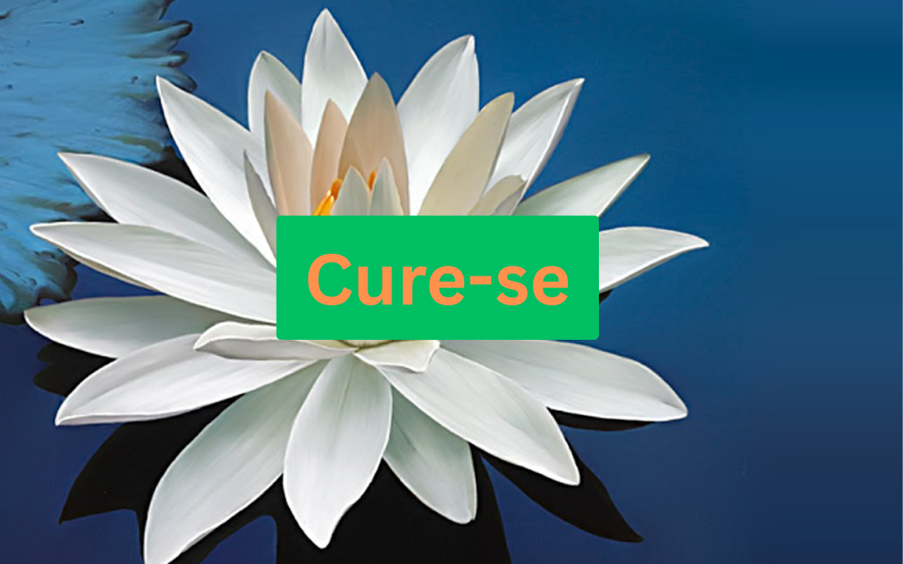 7 hábitos que aceleram a cura emocional após uma separação