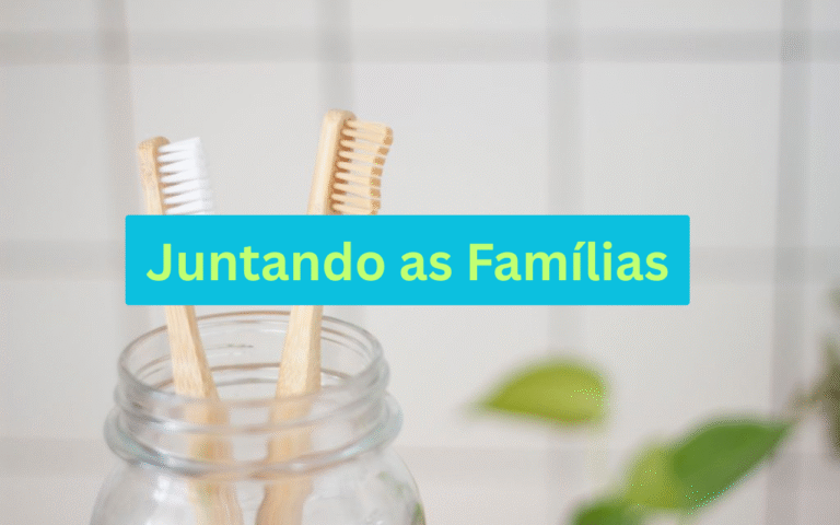 5 erros que casais maduros cometem ao misturar famílias