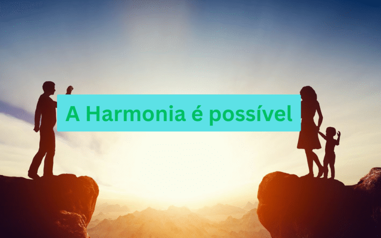 Como criar harmonia entre filhos, ex e um novo amor