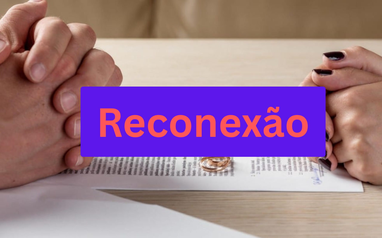 Como se Reconectar com Quem Você É Após um Divórcio